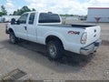 Photo 3 of 17 — 2012 Ford F-250