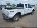 Photo 4 of 17 — 2012 Ford F-250
