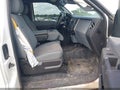 Photo 5 of 17 — 2012 Ford F-250