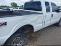Photo 6 of 17 — 2012 Ford F-250