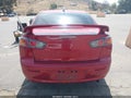 Photo 16 of 16 — 2010 Mitsubishi Lancer