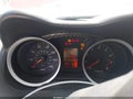 Photo 7 of 16 — 2010 Mitsubishi Lancer