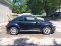 Photo 13 of 16 — 2018 Volkswagen Beetle