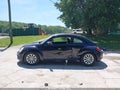 Photo 14 of 16 — 2018 Volkswagen Beetle