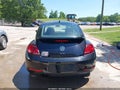 Photo 16 of 16 — 2018 Volkswagen Beetle