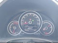 Photo 7 of 16 — 2018 Volkswagen Beetle
