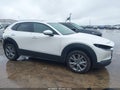 Photo 14 of 22 — 2022 Mazda CX-30