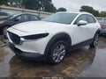 Photo 2 of 22 — 2022 Mazda CX-30