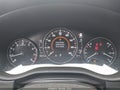 Photo 7 of 22 — 2022 Mazda CX-30