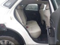 Photo 8 of 22 — 2022 Mazda CX-30