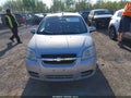 Photo 13 of 17 — 2009 Chevrolet Aveo