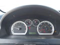 Photo 7 of 17 — 2009 Chevrolet Aveo