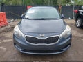 Photo 12 of 18 — 2016 Kia Forte
