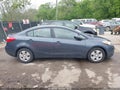 Photo 13 of 18 — 2016 Kia Forte