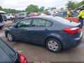 Photo 14 of 18 — 2016 Kia Forte