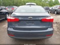 Photo 16 of 18 — 2016 Kia Forte