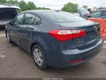 Photo 3 of 18 — 2016 Kia Forte