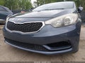 Photo 17 of 18 — 2016 Kia Forte