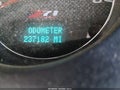 Photo 15 of 16 — 2007 Chevrolet Avalanche