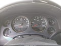 Photo 7 of 16 — 2007 Chevrolet Avalanche