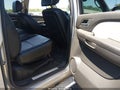 Photo 8 of 16 — 2007 Chevrolet Avalanche