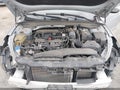 Photo 10 of 17 — 2021 Kia K5