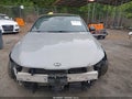 Photo 13 of 17 — 2021 Kia K5