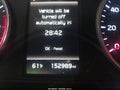 Photo 16 of 17 — 2021 Kia K5