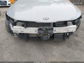 Photo 6 of 17 — 2021 Kia K5