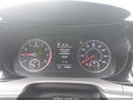Photo 7 of 17 — 2021 Kia K5