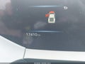 Photo 15 of 16 — 2024 Toyota Prius Prime