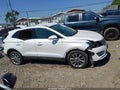 Photo 13 of 16 — 2018 Lincoln MKC