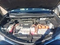 Photo 10 of 16 — 2017 Toyota RAV4 Hybrid