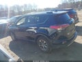 Photo 14 of 16 — 2017 Toyota RAV4 Hybrid