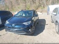 Photo 2 of 16 — 2017 Toyota RAV4 Hybrid