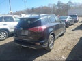 Photo 4 of 16 — 2017 Toyota RAV4 Hybrid