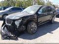 2022 Cadillac XT6 — photo 2 of 17 | VIN 1GYKPERS0NZ158101
