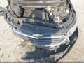 Photo 10 of 16 — 2020 Chevrolet Equinox
