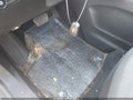 Photo 11 of 16 — 2020 Chevrolet Equinox