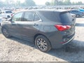 Photo 3 of 16 — 2020 Chevrolet Equinox