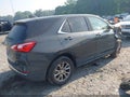 Photo 4 of 16 — 2020 Chevrolet Equinox