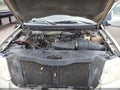 Photo 10 of 17 — 2007 Ford F-150
