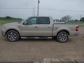 Photo 15 of 17 — 2007 Ford F-150