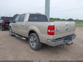 Photo 3 of 17 — 2007 Ford F-150