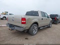 Photo 4 of 17 — 2007 Ford F-150
