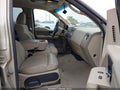 Photo 5 of 17 — 2007 Ford F-150