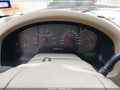 Photo 7 of 17 — 2007 Ford F-150