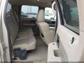 Photo 8 of 17 — 2007 Ford F-150