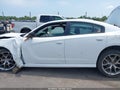Photo 13 of 15 — 2023 Dodge Charger