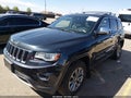 Photo 2 of 16 — 2014 Jeep Grand Cherokee